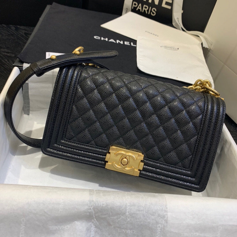 Satchel Bags - CHL Bags - 2603