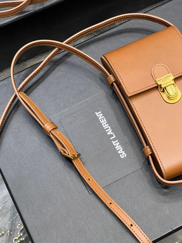 Glami - SLY Bags 014