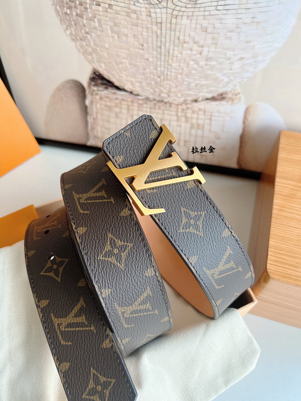 Satchel Bags - VL Belts - 130