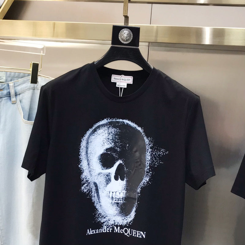 glami - Men T Shirts - 1105