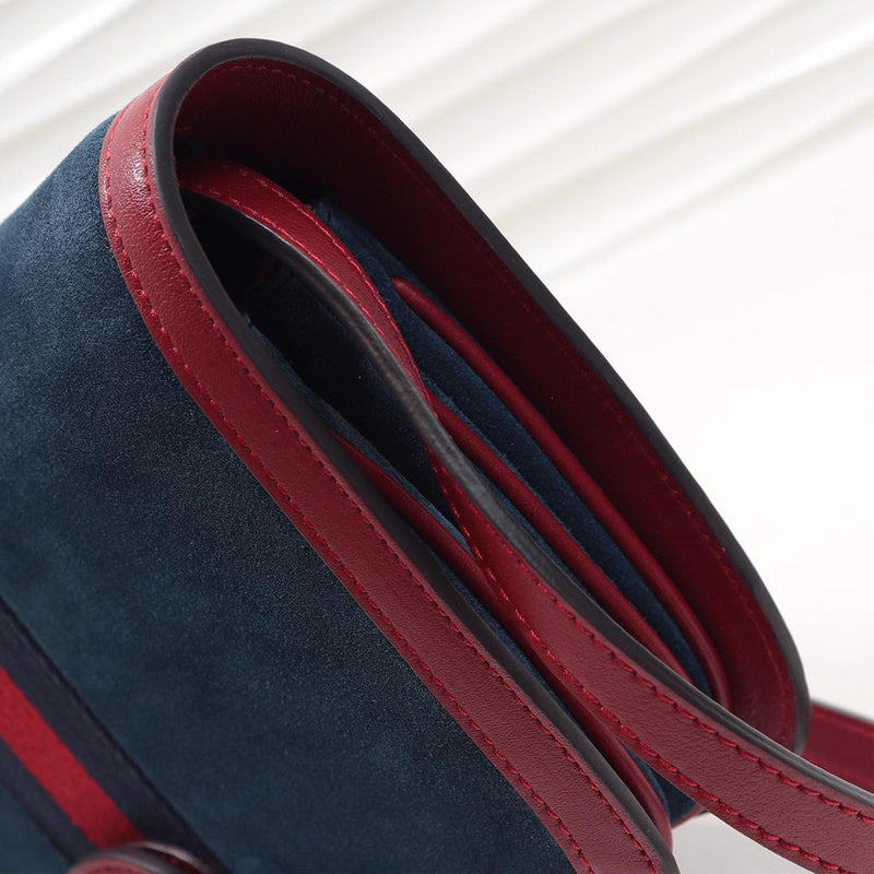 GlamI - GCI Bags - 910