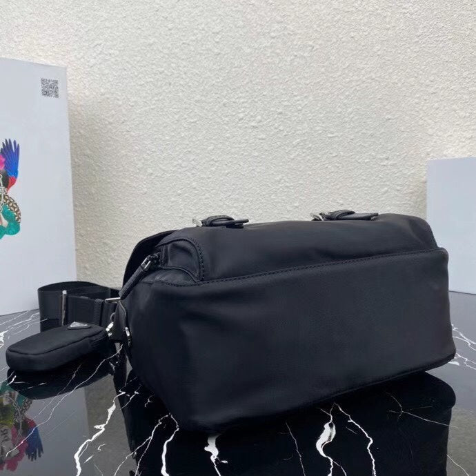 Satchel Bags - PDA Bags - 2042