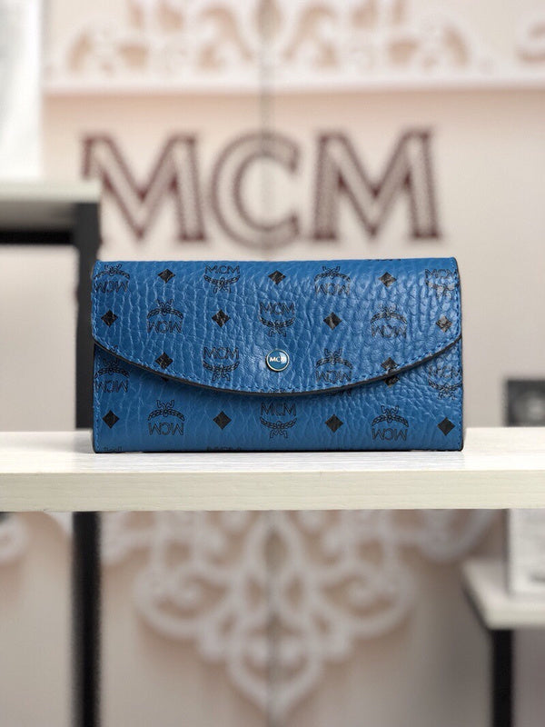 Satchel Bags - MC Bags - 596