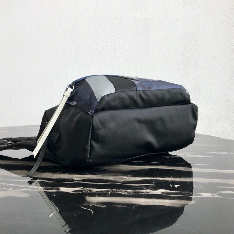 Satchel Bags - PDA Bags - 1948