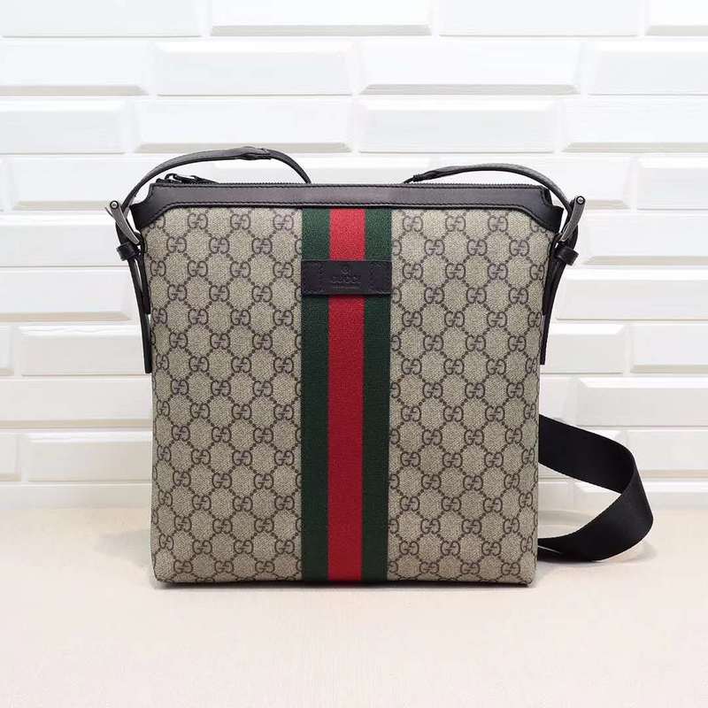 GlamI - GCI Bags - 746