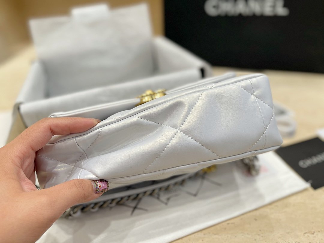 EN - NEW Arrival Bags CHL 128