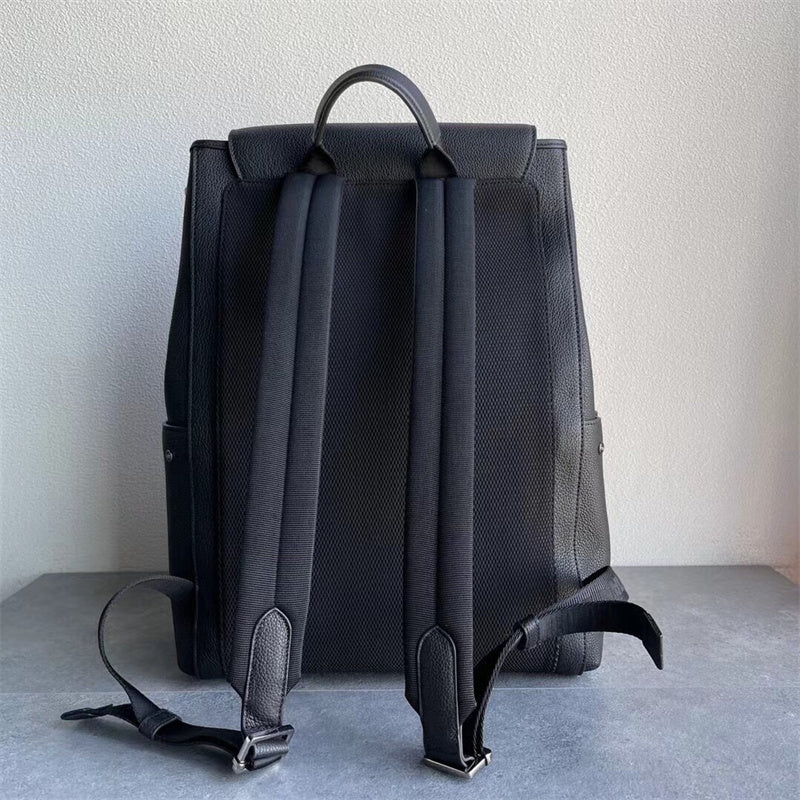 Glami- - DOR Bags - 248
