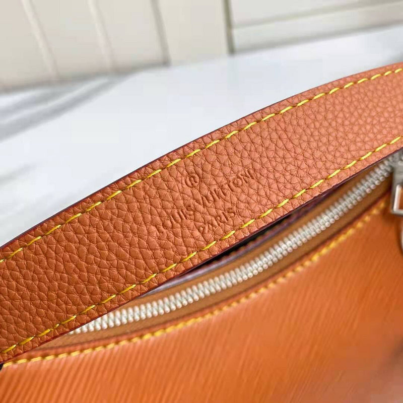 Satchel Bags - VL1 Bags - 048