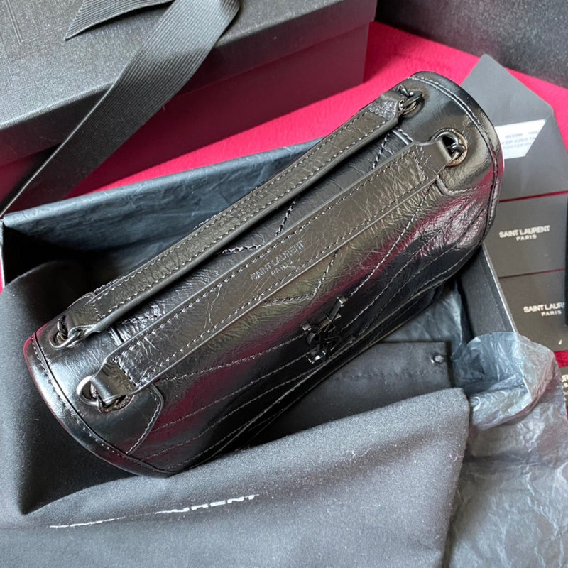 ELE - SLY Bags 379