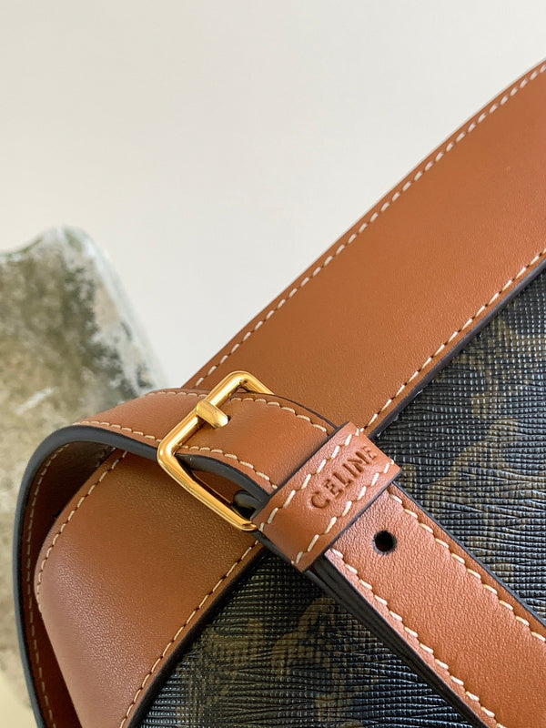 Glamy - COL Bags - 023