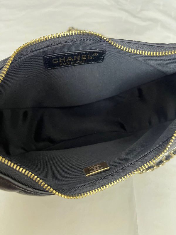 Satchel Bags - CHL Bags - 2566