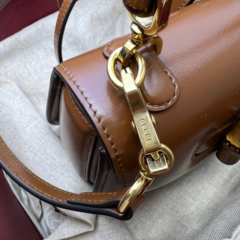 Glami Fashion - GCI Bags - 12012
