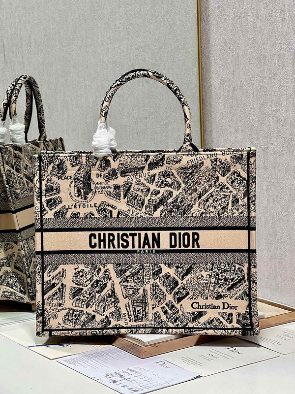 Glami Fashion - DIR Bags - 140
