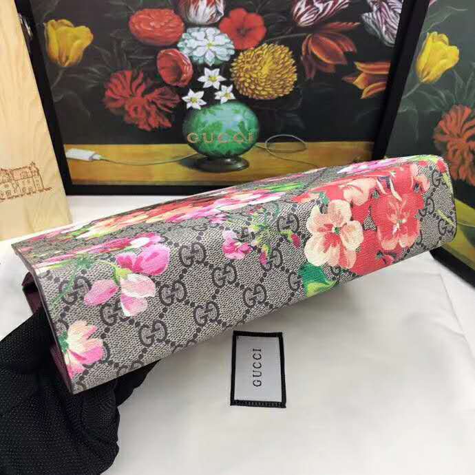 glamy - GCI Bags - 631
