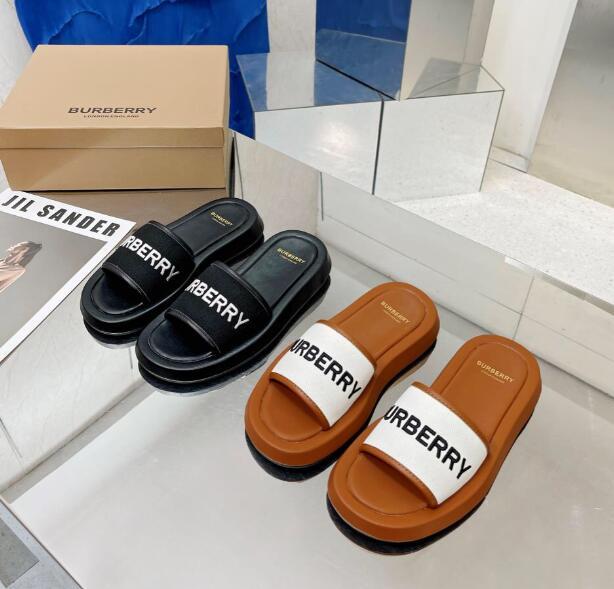SAMCC - BOR Women Shoes - 058