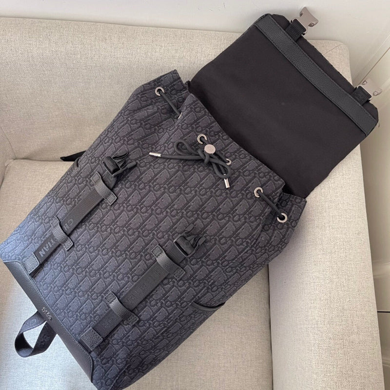 Glami Fashion - DIR Bags - 1680
