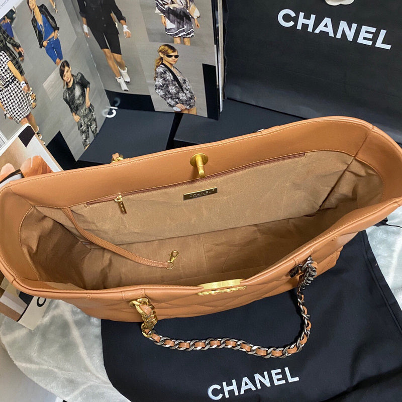 Satchel Bags - CHL Bags - 2775