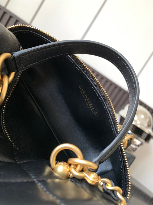 Glami- - CHL Bags - 459
