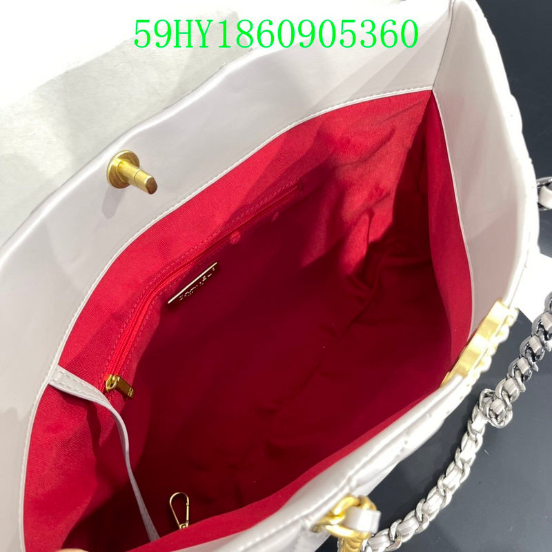Glami - CHL Bags - 2336