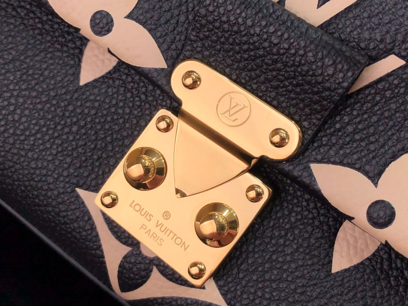 Glami Fashion Lu-Vi Bags - 16727