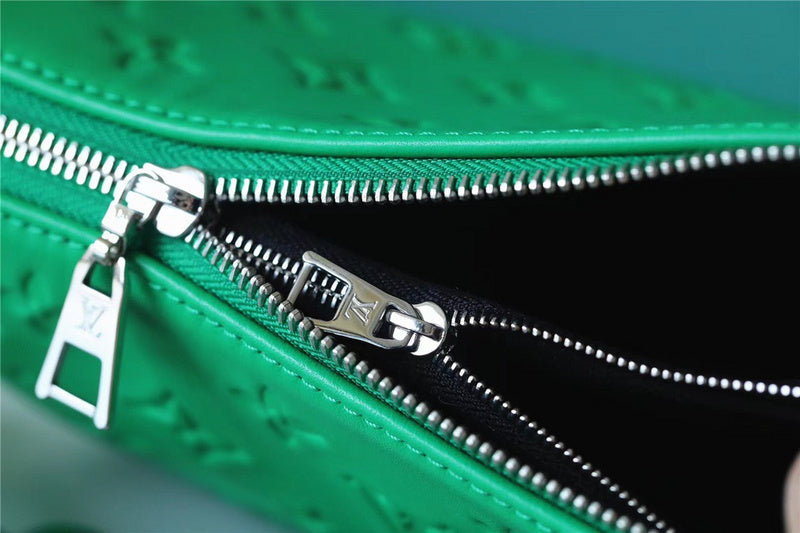 Satchel Bags - VL Bags - 7266