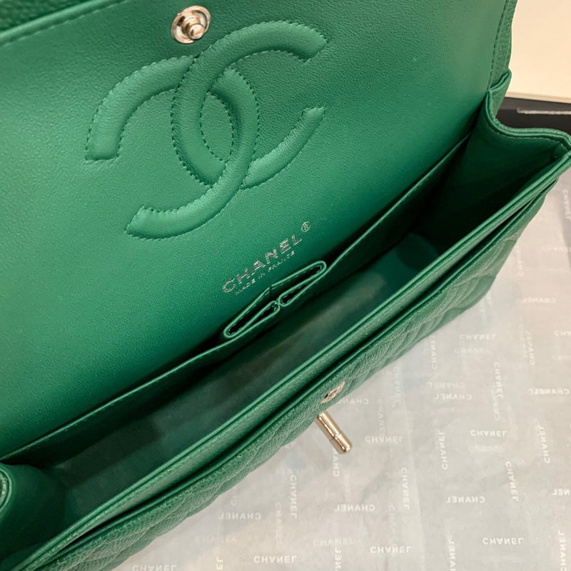 Satchel Bags - CHL Bags - 1271