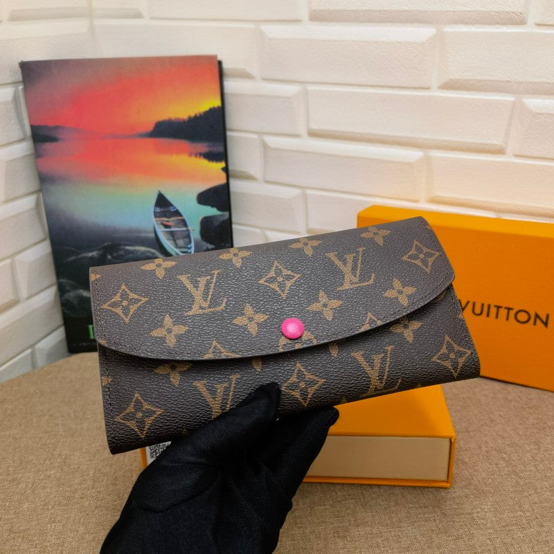 Satchel Bags - VL Bags - 308