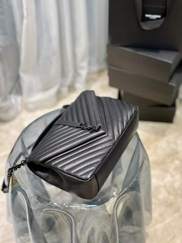 ELE - SLY Bags 060