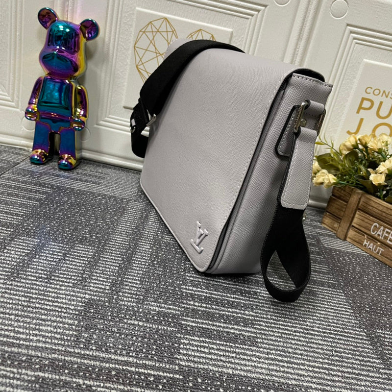 Satchel Bags - VL2 Bags - 586