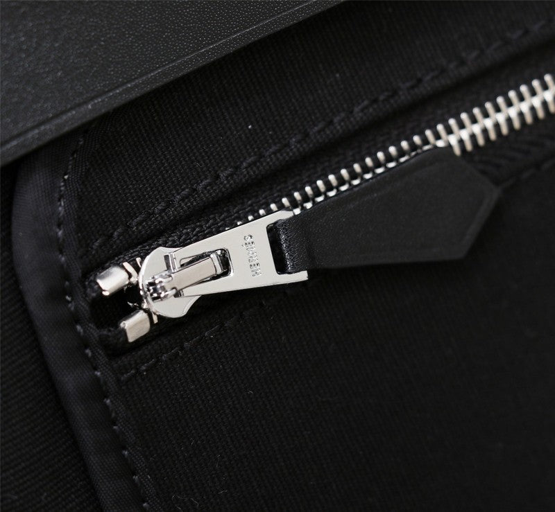 Satchel Bags - HMS-Bags - 851