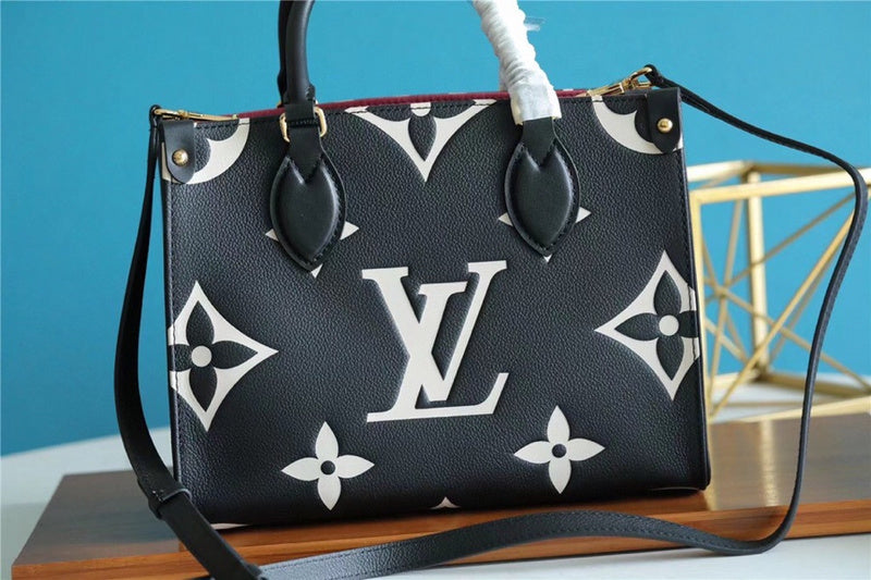 Satchel Bags - VL Bags - 7634