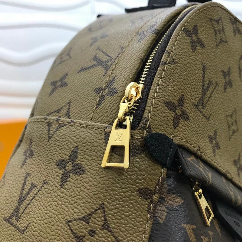 LOV2 Bags - Luxurious Bags  2558