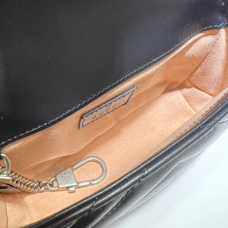 Glami Fashion - GCI Bags - 12886