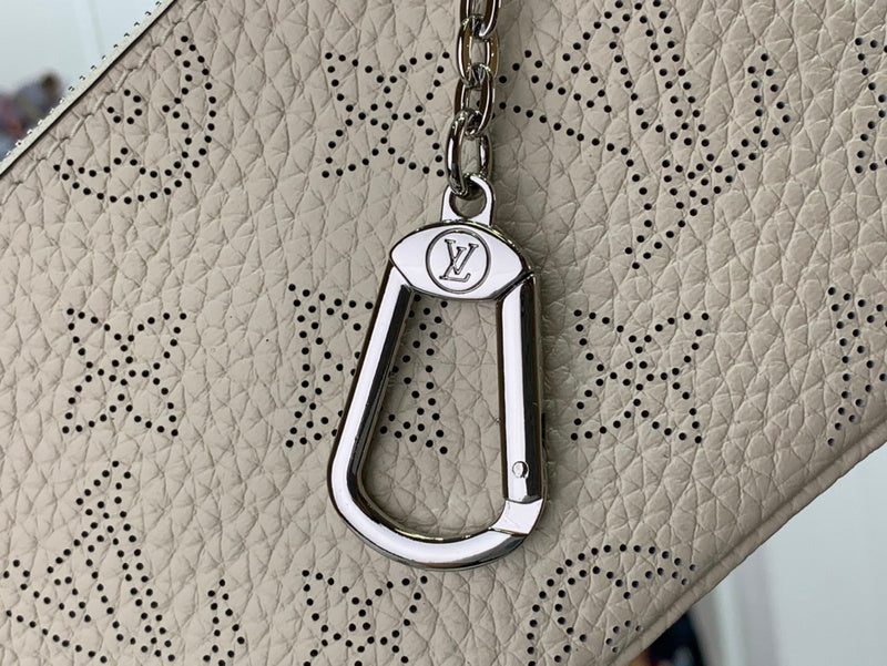 Glami- Glami- Lu-Vi bags - 2890