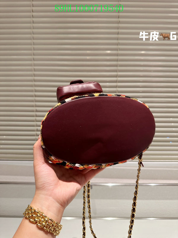Glami - CHL Bags - 379