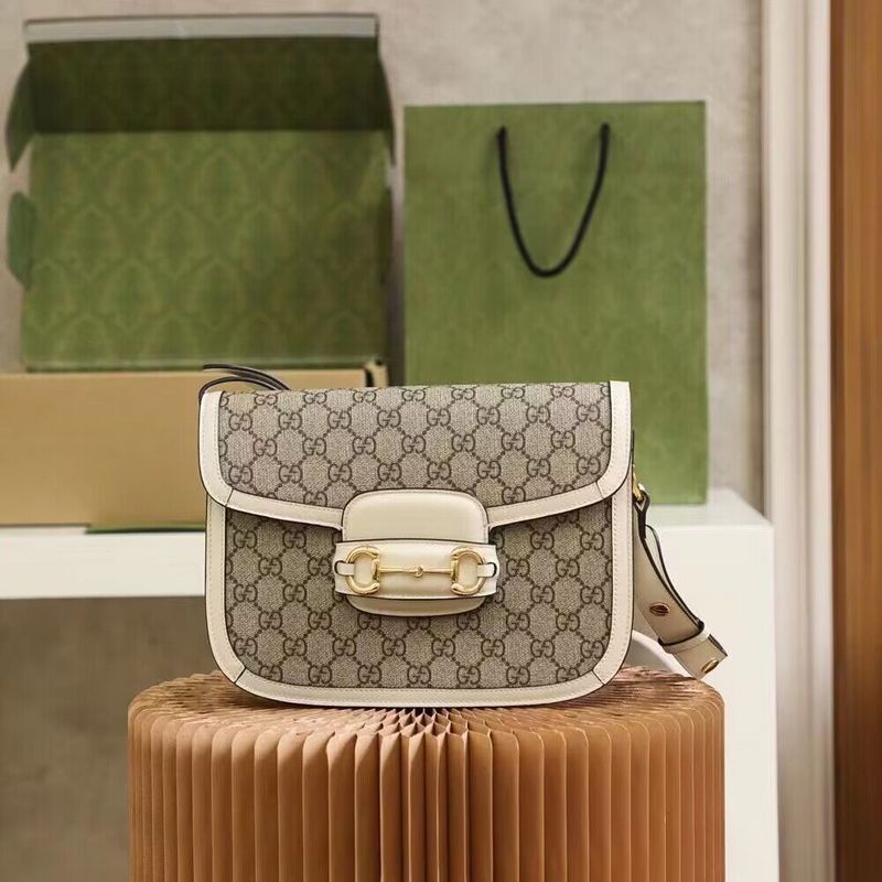 Glami Fashion - GCI Bags - 11937