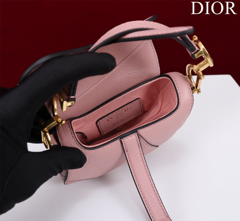 Glami - GLAMIr Bags - 1503