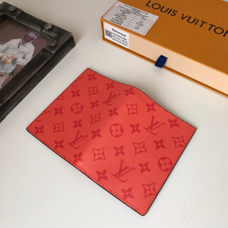 Satchel Bags - VL Bags - 4150