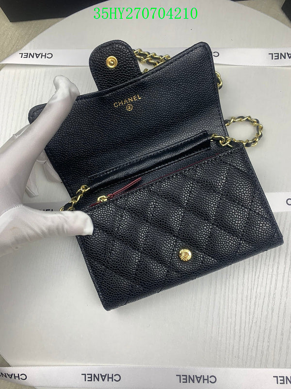 Glami - CHL Bags - 2522