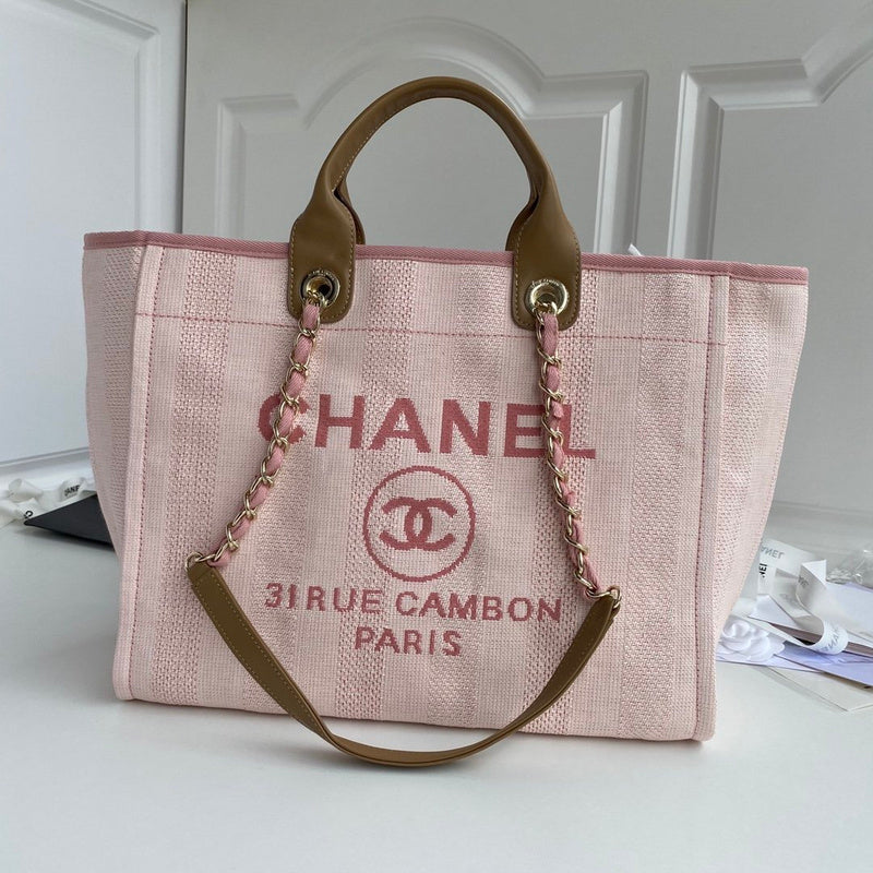 Satchel Bags - CHL Bags - 239