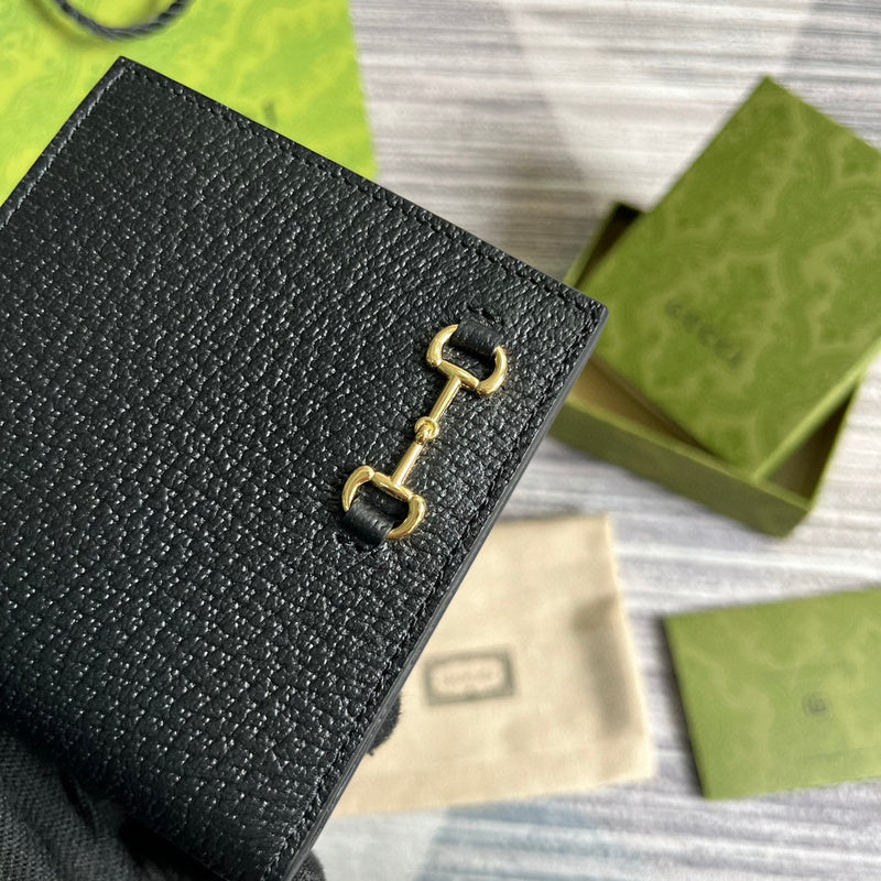 Glami - GUKI Wallets - 146