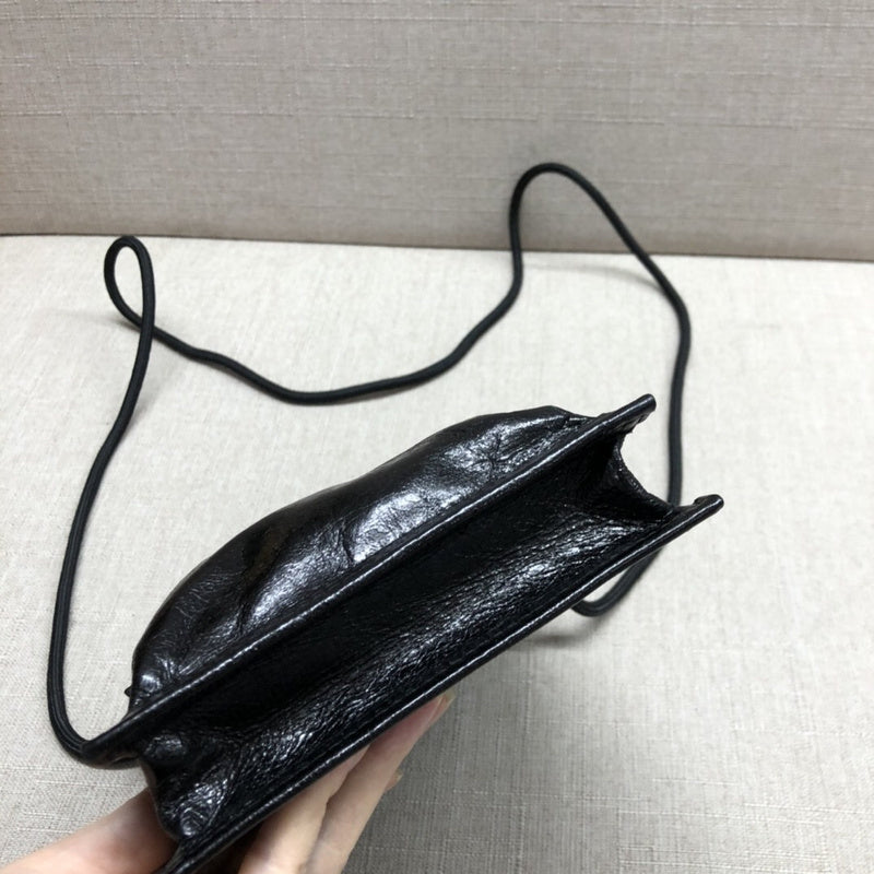 Glami- - BG Bags - 154