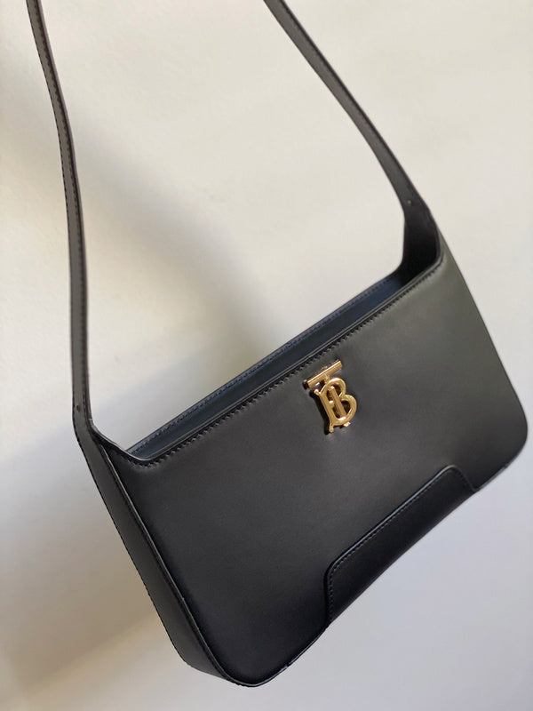 Glami Fashion -BBR Bags - 1522