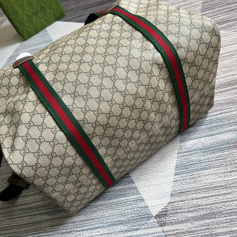 ELE - GG Bags - 153
