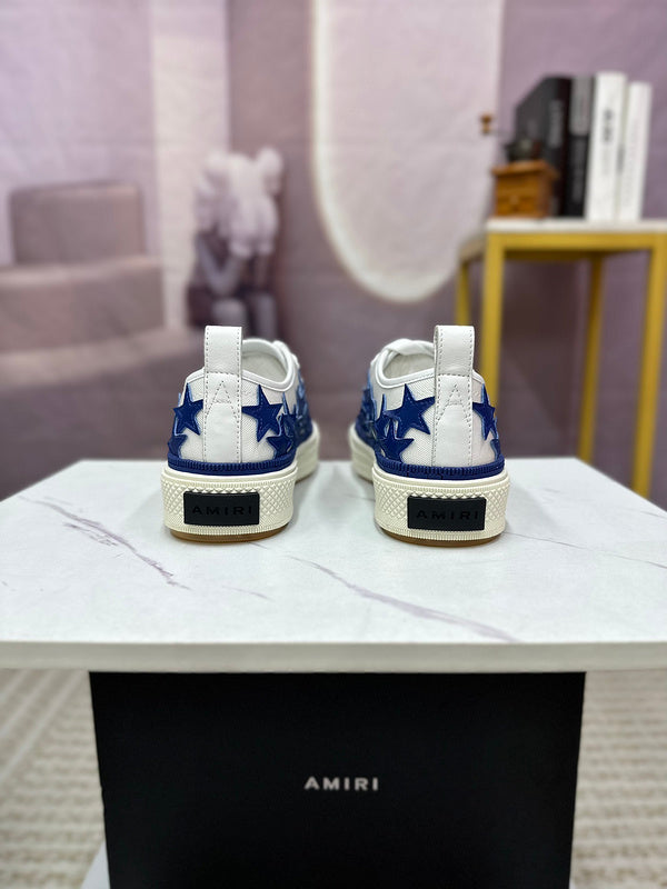 glami - AMIR Men Shoes - 449