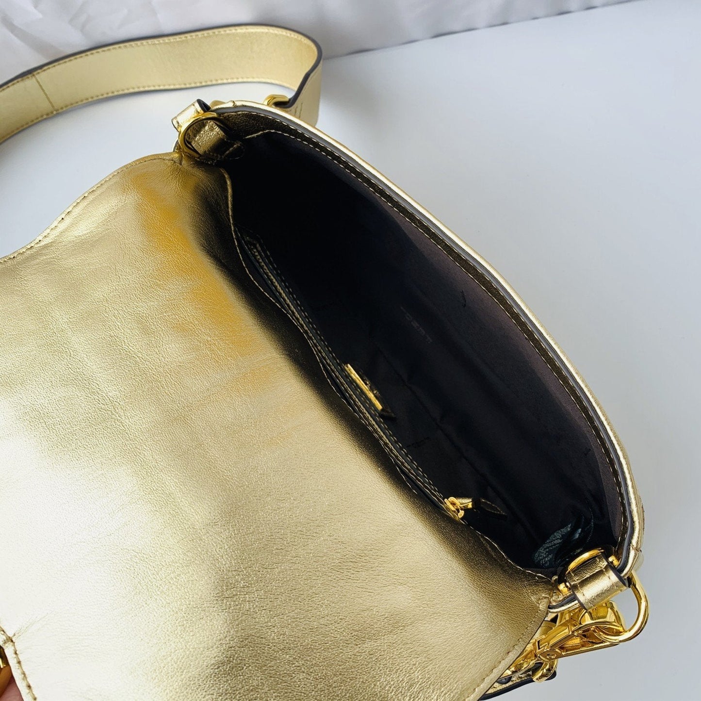 EN - New Arrival Bags FEI 179