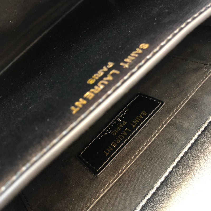 Satchel Bags - SLY Bags - 1828