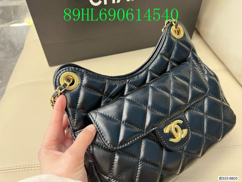 Glami - CHL Bags - 2598