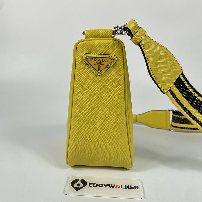Glami - PD Shoulders Bags - 107