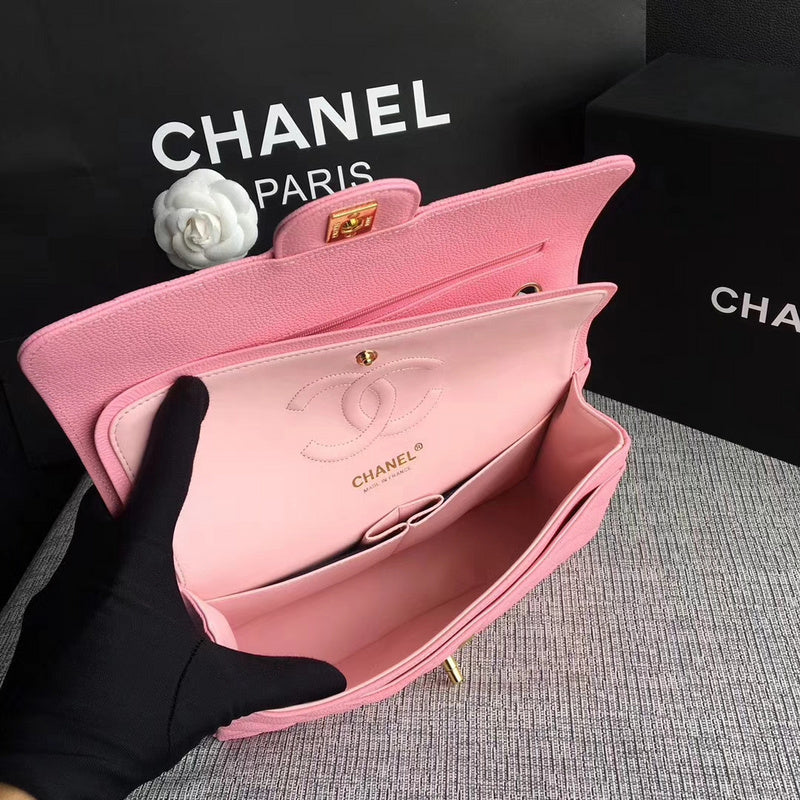 Satchel Bags - CHL Bags - 721